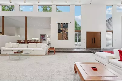 6505 Taywood Road, Englewood, OH 45322 - Photo 5