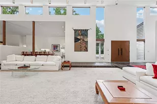 6505 Taywood Rd, Englewood, OH 45322 - Photo 5