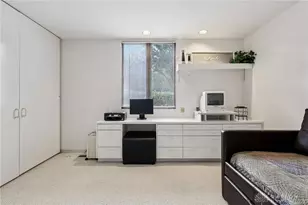 6505 Taywood Rd, Englewood, OH 45322 - Photo 45