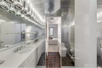 6505 Taywood Road, Englewood, OH 45322 - Photo 49