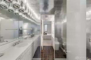 6505 Taywood Rd, Englewood, OH 45322 - Photo 49