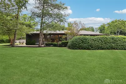 6505 Taywood Road, Englewood, OH 45322 - Photo 59