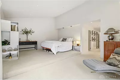 6505 Taywood Road, Englewood, OH 45322 - Photo 37