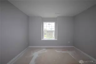 65 Morris St, Springboro, OH 45066 - Photo 17