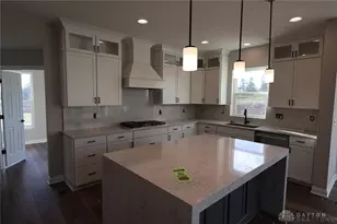 65 Morris St, Springboro, OH 45066 - Photo 7