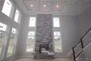 65 Morris St, Springboro, OH 45066 - Photo 19