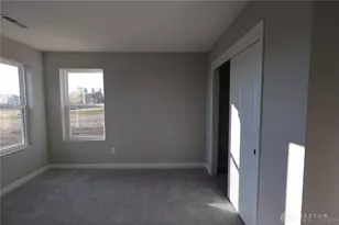 65 Morris St, Springboro, OH 45066 - Photo 31