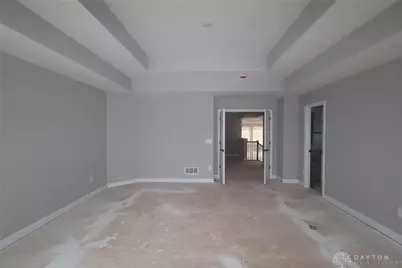 65 Morris Street #0017, Springboro, OH 45066 - Photo 25