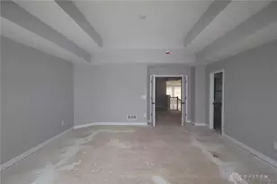 65 Morris St, Springboro, OH 45066 - Photo 25