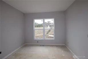 65 Morris St, Springboro, OH 45066 - Photo 37