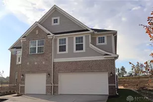 65 Morris St, Springboro, OH 45066 - Photo 3