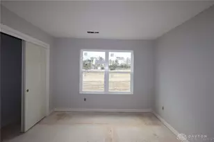 65 Morris St, Springboro, OH 45066 - Photo 29