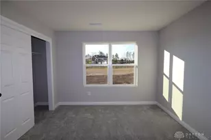 65 Morris St, Springboro, OH 45066 - Photo 39