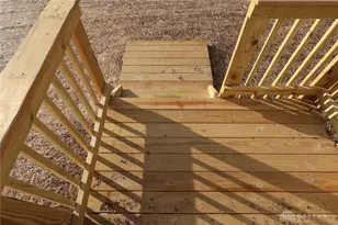 65 Morris St, Springboro, OH 45066 - Photo 7