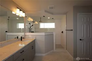 65 Morris St, Springboro, OH 45066 - Photo 31