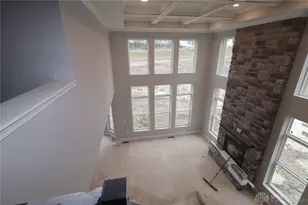 65 Morris St, Springboro, OH 45066 - Photo 9