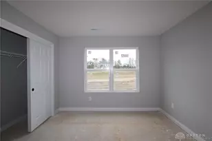 65 Morris St, Springboro, OH 45066 - Photo 27