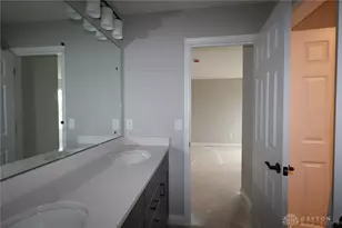 65 Morris St, Springboro, OH 45066 - Photo 23