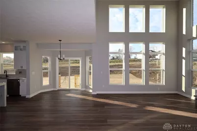 65 Morris Street #0017, Springboro, OH 45066 - Photo 11