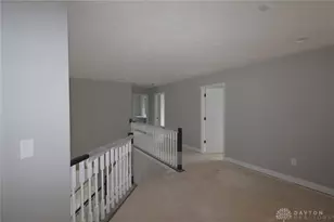 65 Morris St, Springboro, OH 45066 - Photo 23