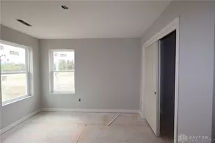 65 Morris St, Springboro, OH 45066 - Photo 35