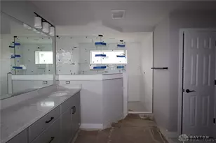 65 Morris St, Springboro, OH 45066 - Photo 29