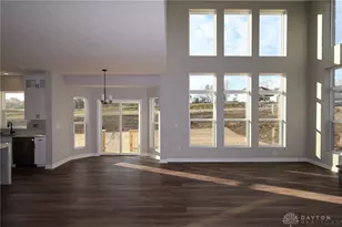 65 Morris St, Springboro, OH 45066 - Photo 17