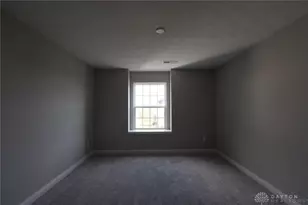 65 Morris St, Springboro, OH 45066 - Photo 33