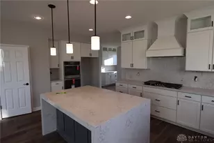 65 Morris St, Springboro, OH 45066 - Photo 15