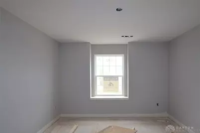 65 Morris Street #0017, Springboro, OH 45066 - Photo 27