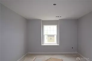 65 Morris St, Springboro, OH 45066 - Photo 27