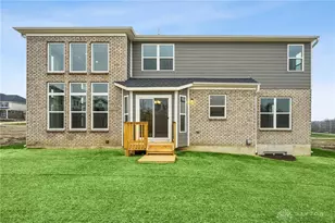 65 Morris St, Springboro, OH 45066 - Photo 5