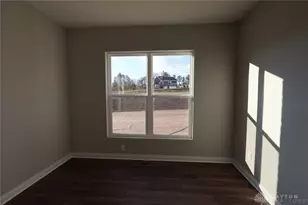 65 Morris St, Springboro, OH 45066 - Photo 13