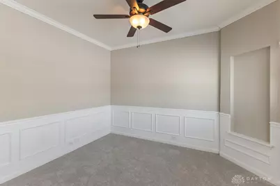 5370 Augusta Drive #10-201, Lebanon, OH 45036 - Photo 9