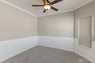 5370 Augusta Dr, Lebanon, OH 45036 - Photo 9