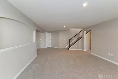 5370 Augusta Drive #10-201, Lebanon, OH 45036 - Photo 19