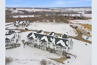 5370 Augusta Drive #10-201, Lebanon, OH 45036 - Photo 33