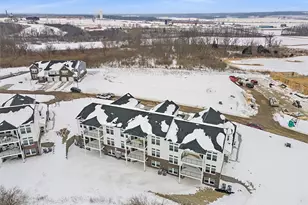 5370 Augusta Dr, Lebanon, OH 45036 - Photo 33