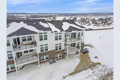 5370 Augusta Drive #10-201, Lebanon, OH 45036 - Photo 31