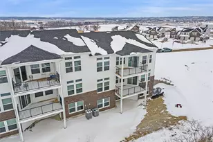 5370 Augusta Dr, Lebanon, OH 45036 - Photo 31