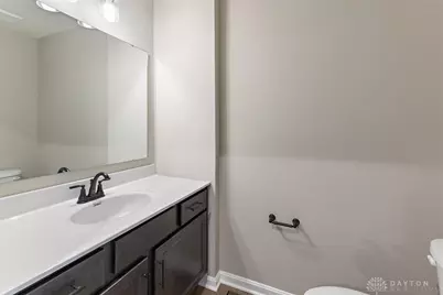 5370 Augusta Drive #10-201, Lebanon, OH 45036 - Photo 23