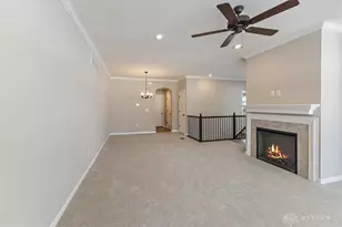 5370 Augusta Dr, Lebanon, OH 45036 - Photo 7