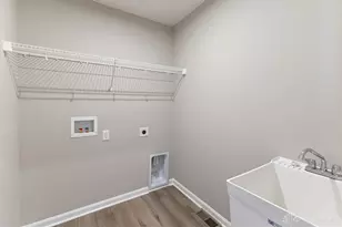 5370 Augusta Dr, Lebanon, OH 45036 - Photo 25