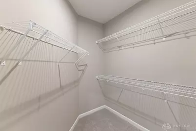 5370 Augusta Drive #10-201, Lebanon, OH 45036 - Photo 17