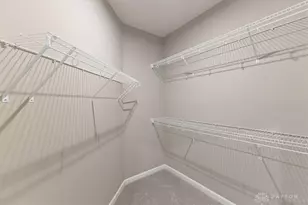 5370 Augusta Dr, Lebanon, OH 45036 - Photo 17