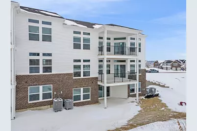 5370 Augusta Drive #10-201, Lebanon, OH 45036 - Photo 27