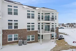 5370 Augusta Dr, Lebanon, OH 45036 - Photo 27