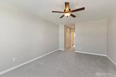 5370 Augusta Drive #10-201, Lebanon, OH 45036 - Photo 13