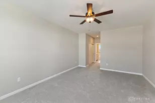 5370 Augusta Dr, Lebanon, OH 45036 - Photo 13