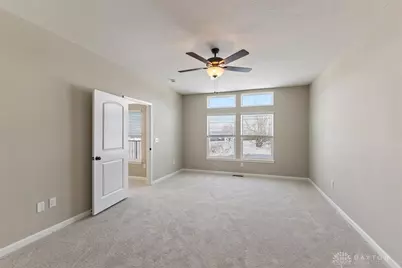 5370 Augusta Drive #10-201, Lebanon, OH 45036 - Photo 11